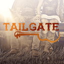 Tailgate live