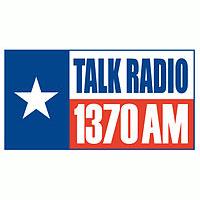 KJCE Talk Radio 1370 AM live