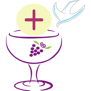 Bendita Eucaristia Radio – KGED live