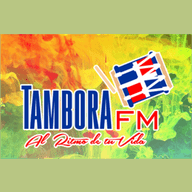 TamboraFM live