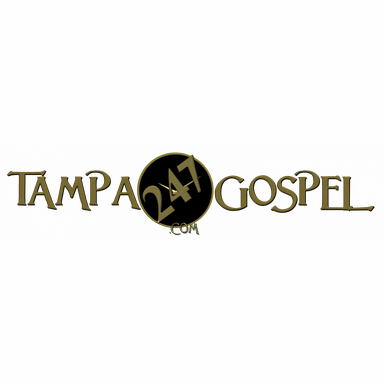 Tampa 24/7 Gospel live