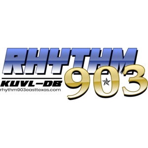Rhythm 903 live