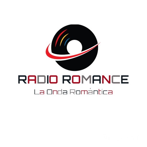 Radio Romance live
