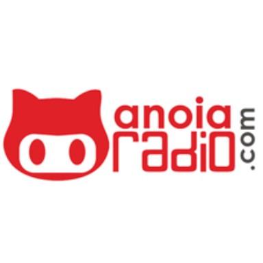 Anoia-RÃ dio-Rec live
