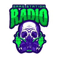 Gaas Station Radio live