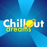 Chillout Dreams Radio live