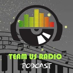 Team us Radio live
