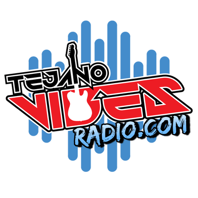 Tejano Vibes Radio live