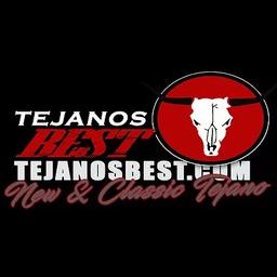 TejanosBest New live