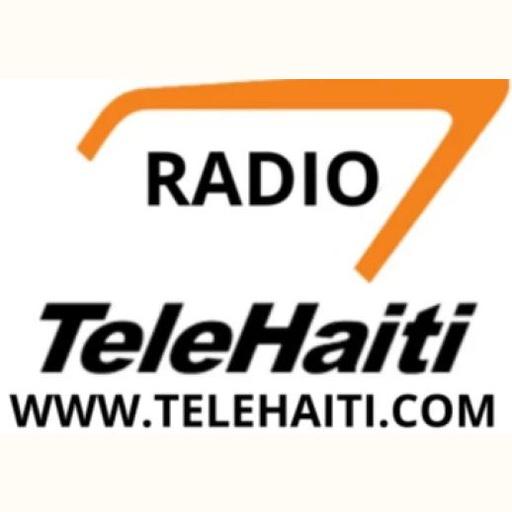 Tele Haiti live