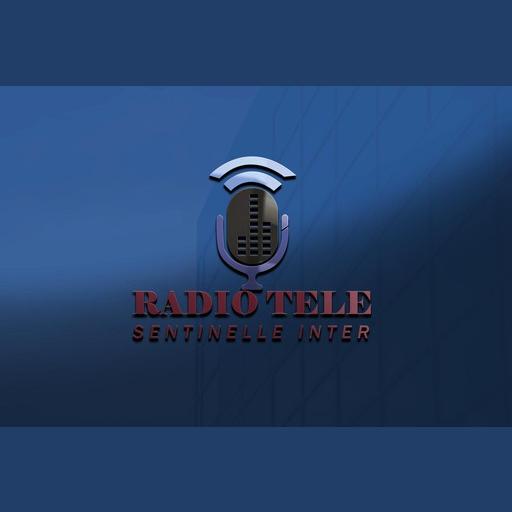Tele Sentinelle Inter live