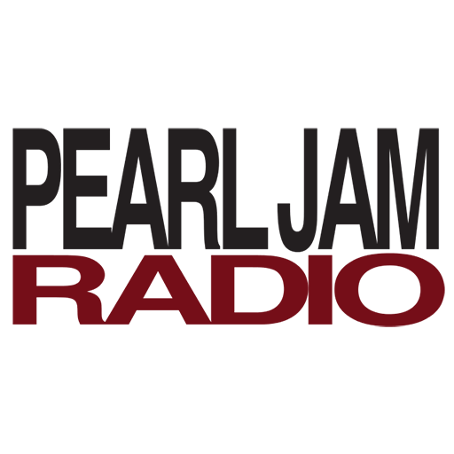 Ten Club Radio / Pearl Jam Radio live