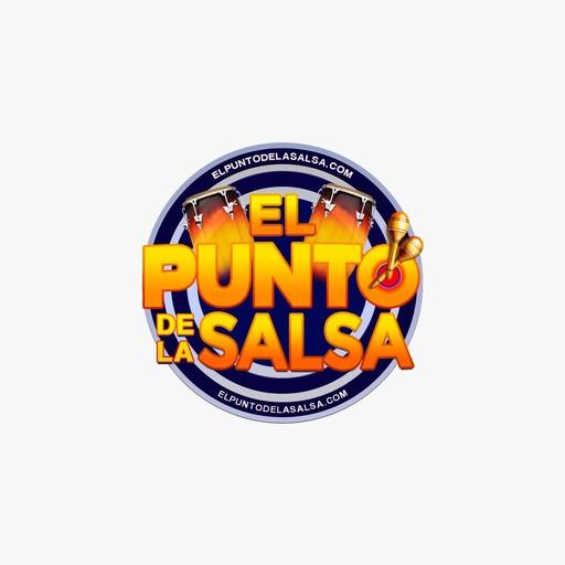 El Punto De La Salsa “Radio” live