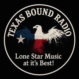 Texas Bound Radio – TBR live