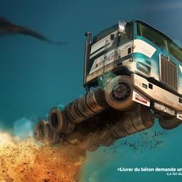 Texas Entertainment Network Radio live