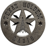 TexasHoldemRadio live