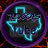 TexxasTube live