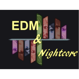 EDM & Nightcore live