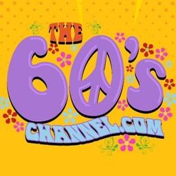 The 60’s Channel live