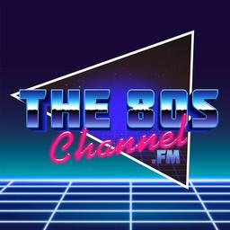 The 80s Channel live