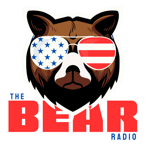 The Bear live