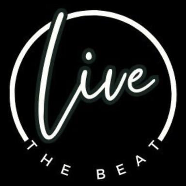 The Beat Live Talk Radio live