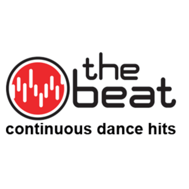 The Beat live