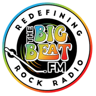 The Big Beat FM live