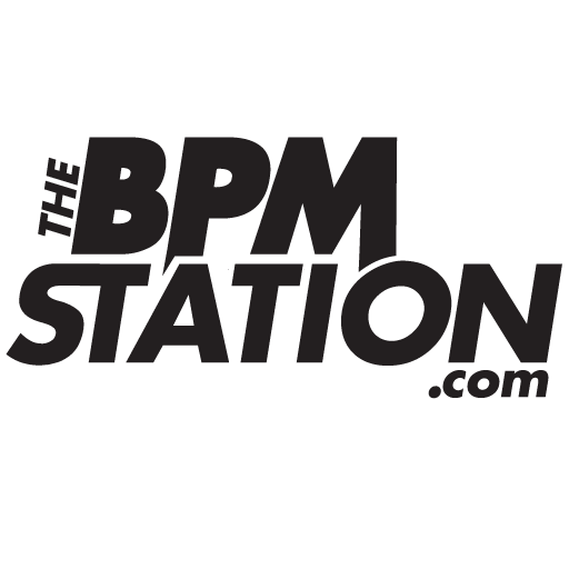The BPM Station live