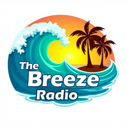 The Breeze Radio live