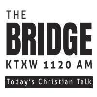 The Bridge 1120 KTXW live