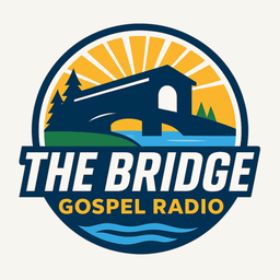 The Bridge Gospel Radio live