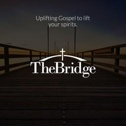 The Bridge live