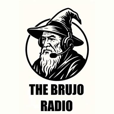 The Brujo Radio live