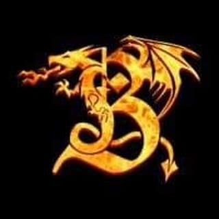 The Burn – theburnonline live