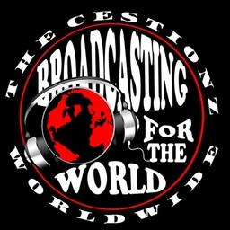 The Cestionz Radio live