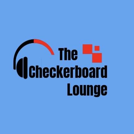 The Checkerboard Lounge live