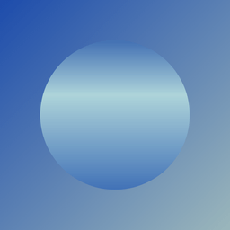 The Christian Christmas Channel live