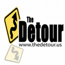 detour MUSIC live