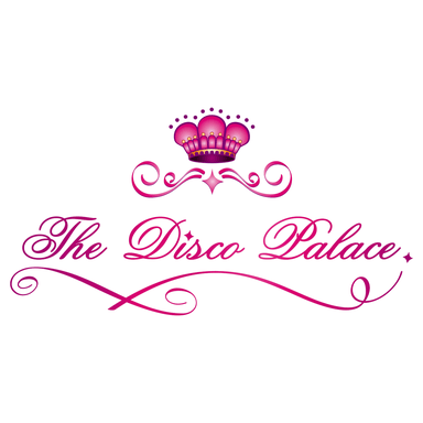 The Disco Palace live