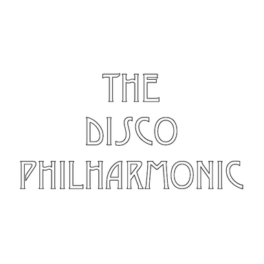 The Disco Paradise – Philharmonic live