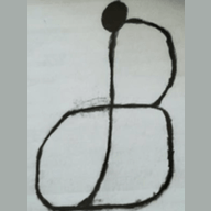 The Dreamboy Channel live