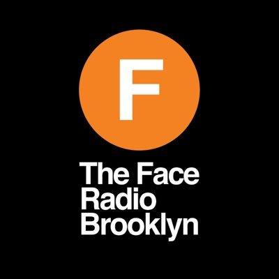 The Face Radio live