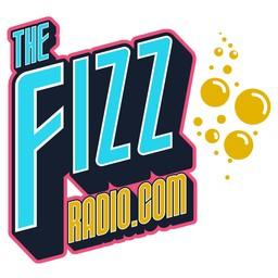 The FIZZ Radio live