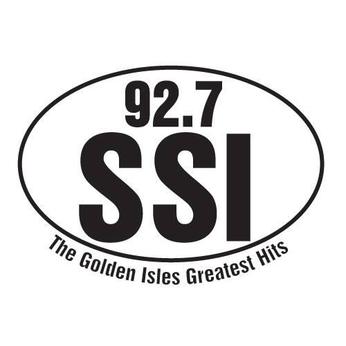 WSSI 92.7 SSI live