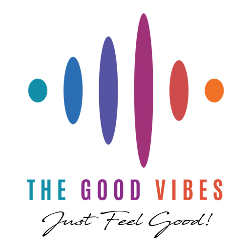 The Good VIbes live