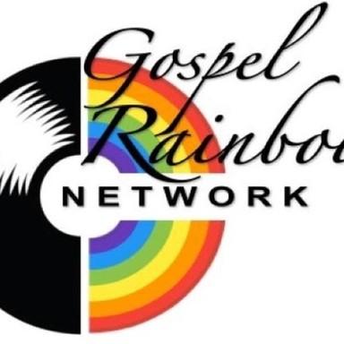 THE GOSPEL RAINBOW NETWORK live