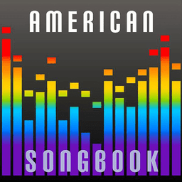 The Great American Songbook Radio Station live