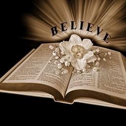 The Great Commission Broadcast live