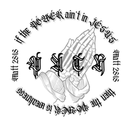 The Highest Standard live